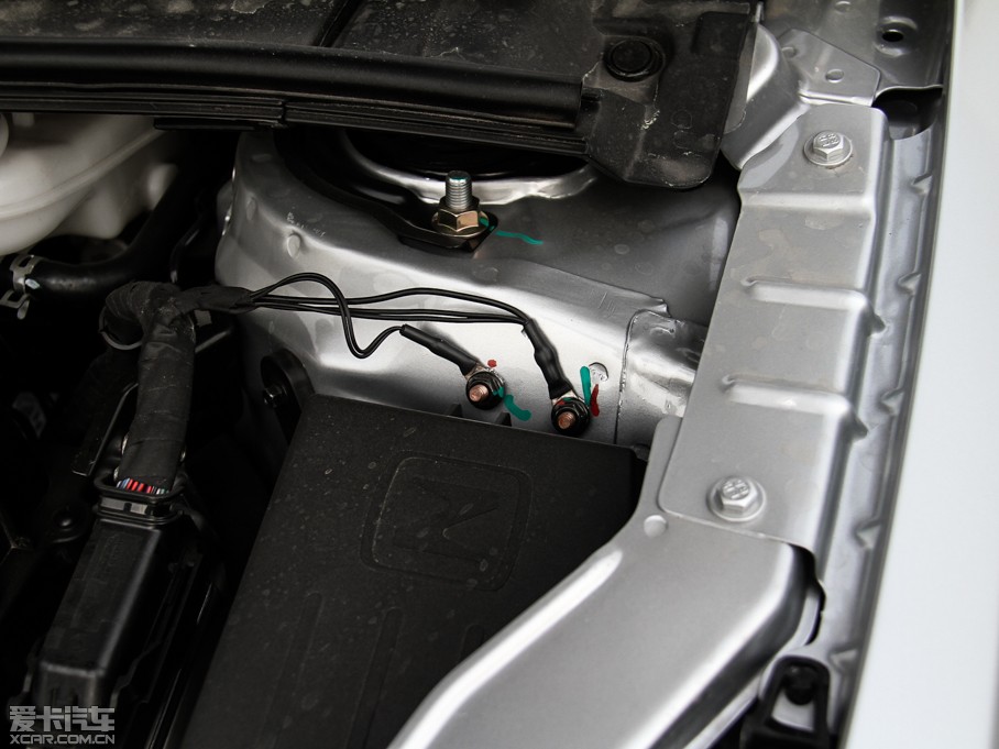 2015̩Z500 1.5T քF