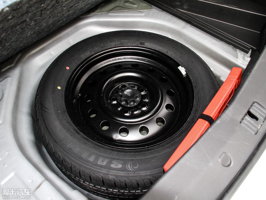 2015̩Z500 1.5T քF