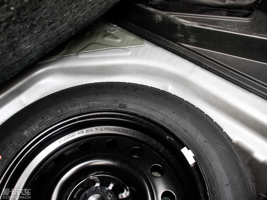 2015̩Z500 1.5T ք(dng)F