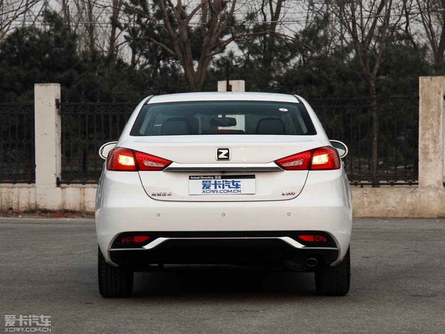 2015̩Z500 1.5T քF