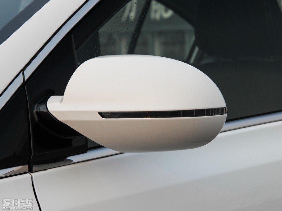 2015̩Z500 1.5T քF