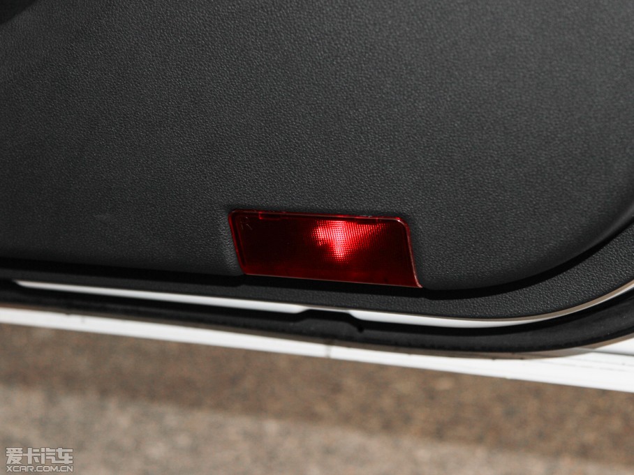 2015̩Z500 1.5T քF