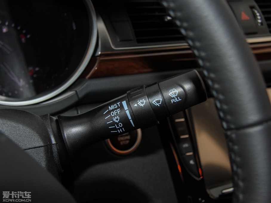 2015̩Z500 1.5T քF