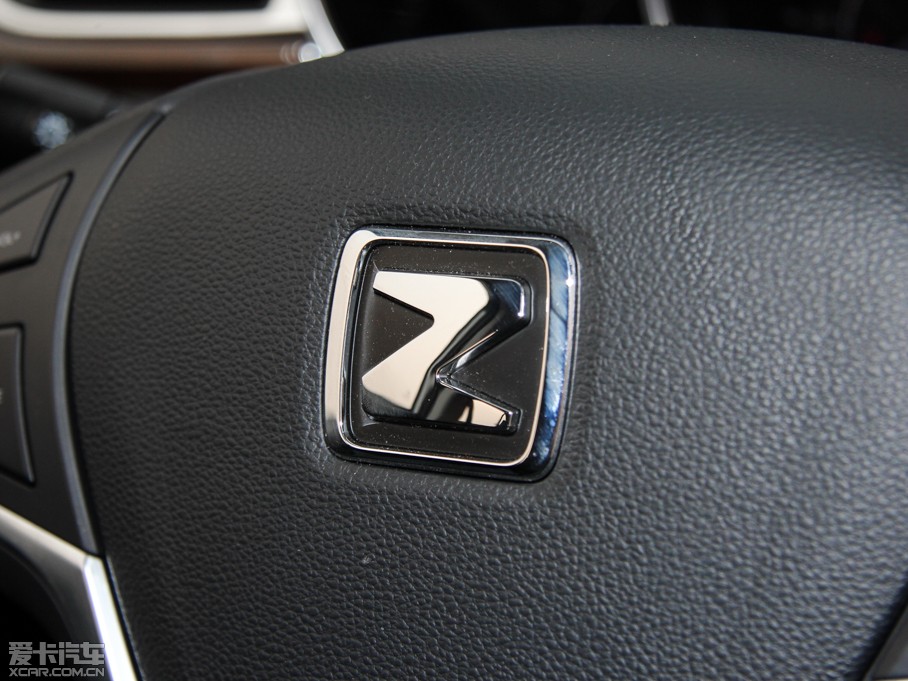 2015̩Z500 1.5T քF