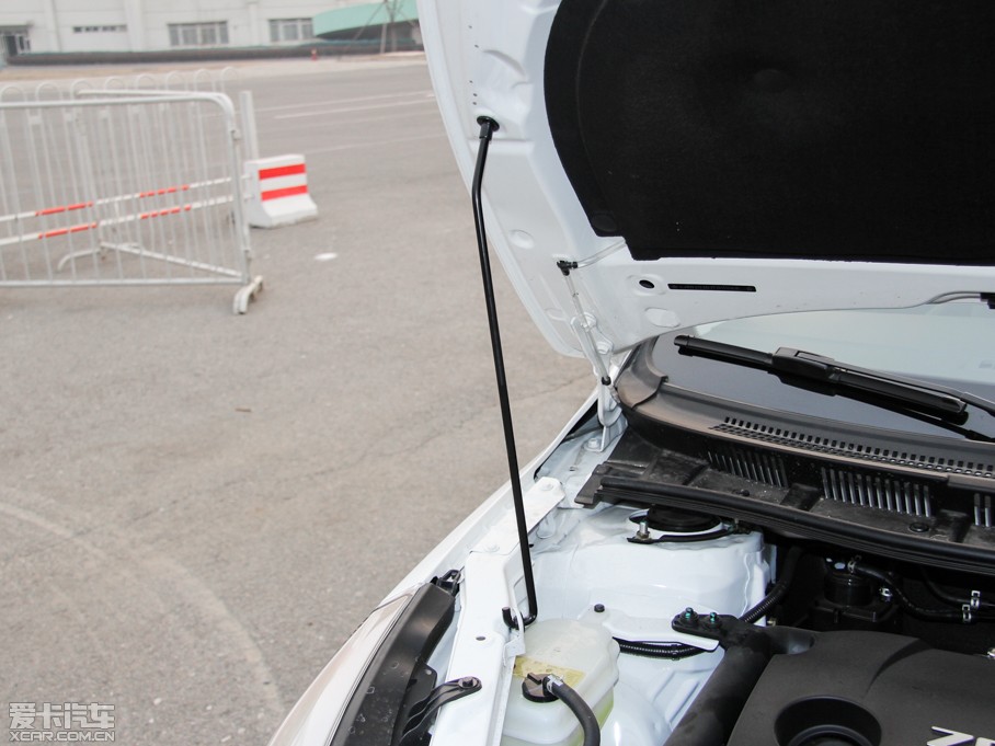 2015̩Z500 1.5T քF