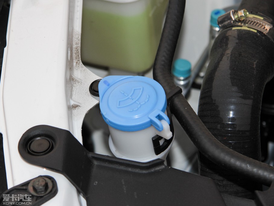 2015̩Z500 1.5T քF