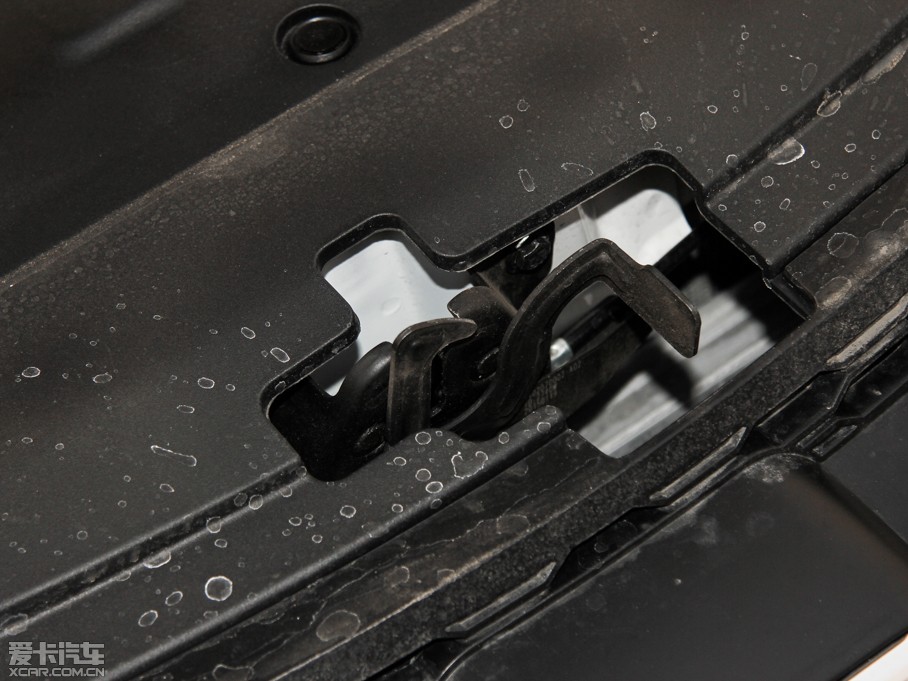 2015̩Z500 1.5T քF