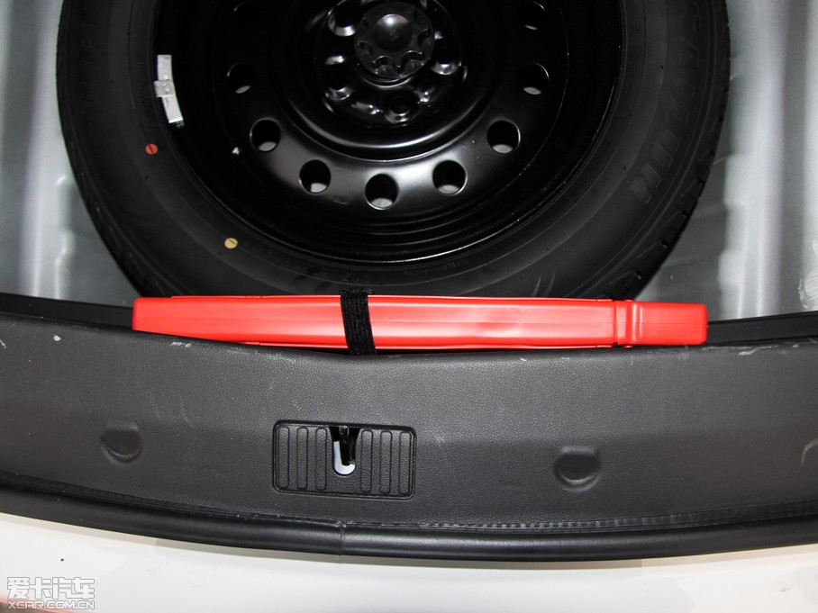 2015̩Z500 1.5T ք(dng)F