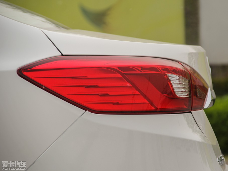 2015̩Z500 1.5T CVTF