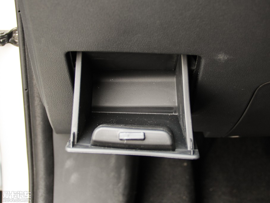 2015̩Z500 1.5T CVTF