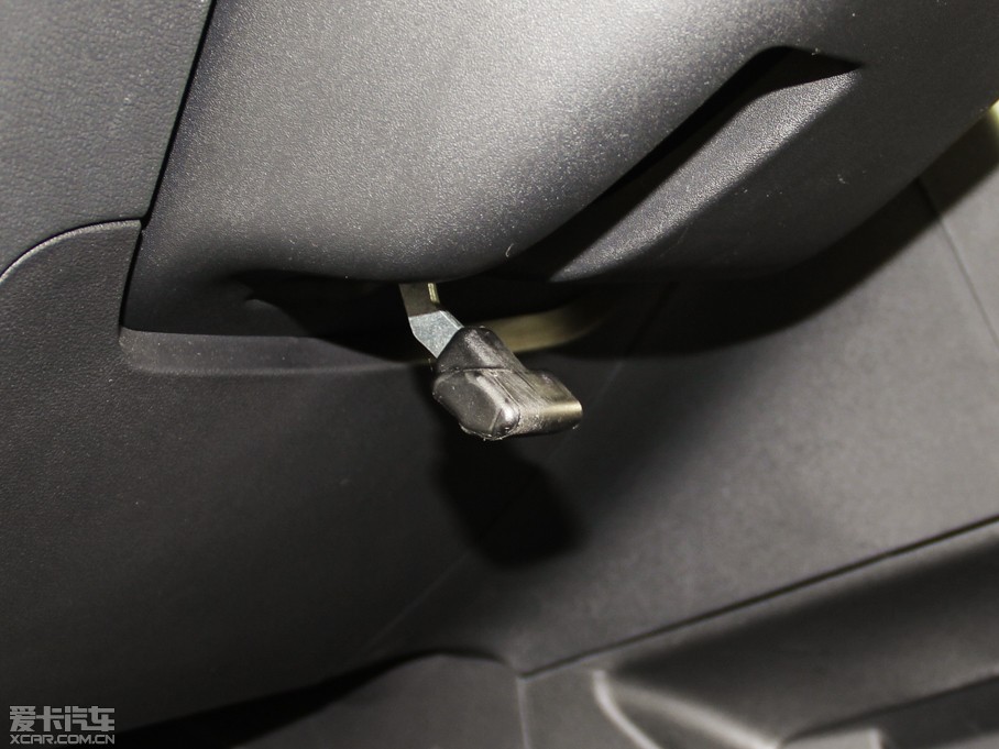 2015̩Z500 1.5T CVTF