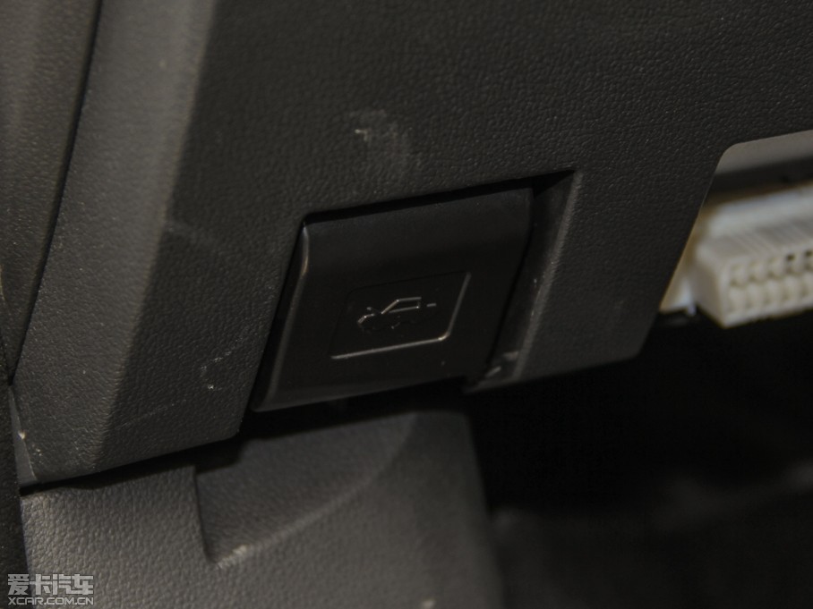 2015̩Z500 1.5T CVTF