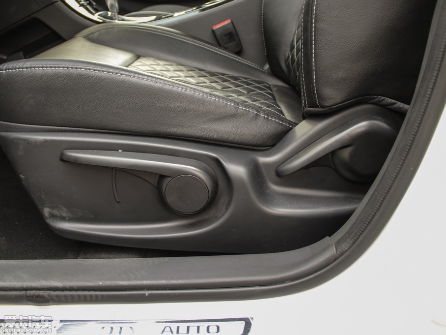 2015̩Z500 1.5T CVTF