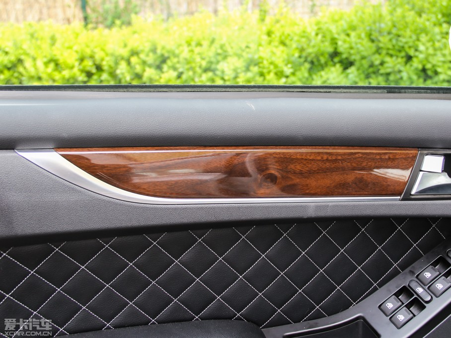 2015̩Z500 1.5T CVTF