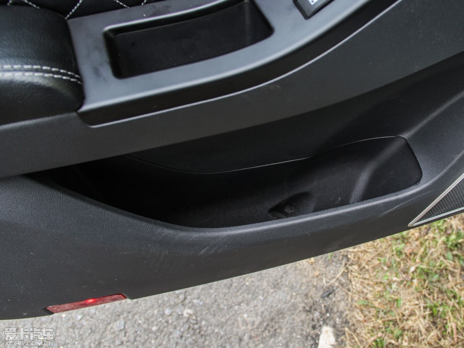 2015̩Z500 1.5T CVTF