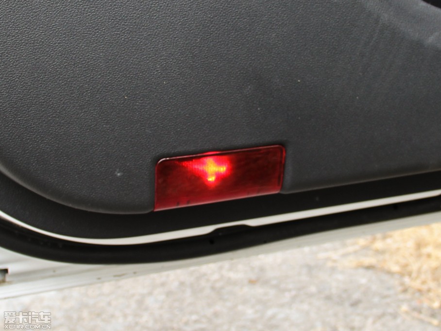 2015̩Z500 1.5T CVTF