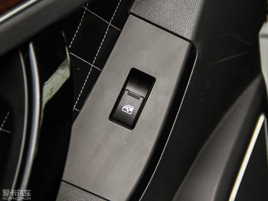 2015̩Z500 1.5T CVTF