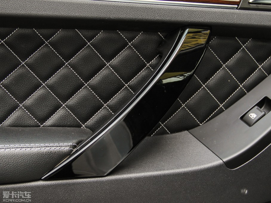 2015̩Z500 1.5T CVTF