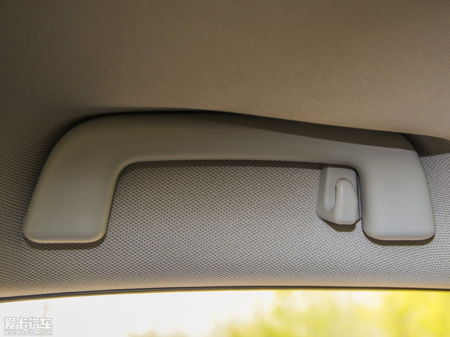 2015̩Z500 1.5T CVTF