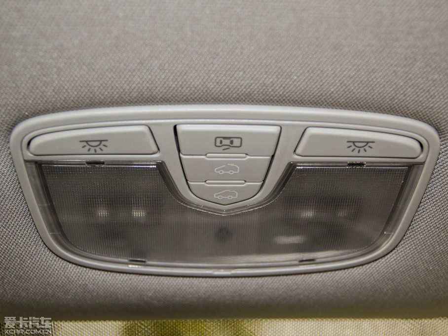 2015̩Z500 1.5T CVTF