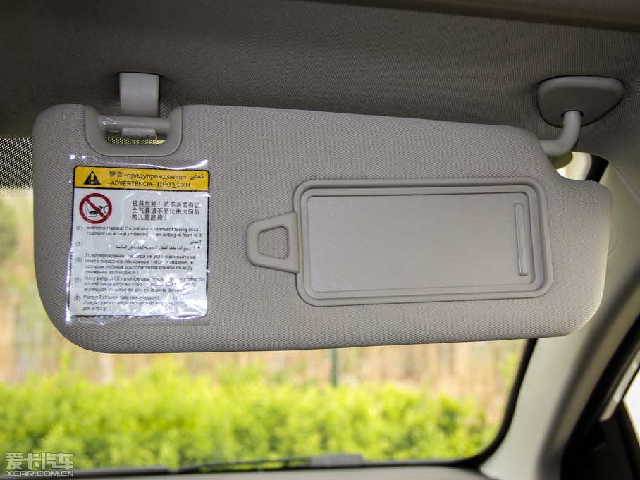 2015̩Z500 1.5T CVTF