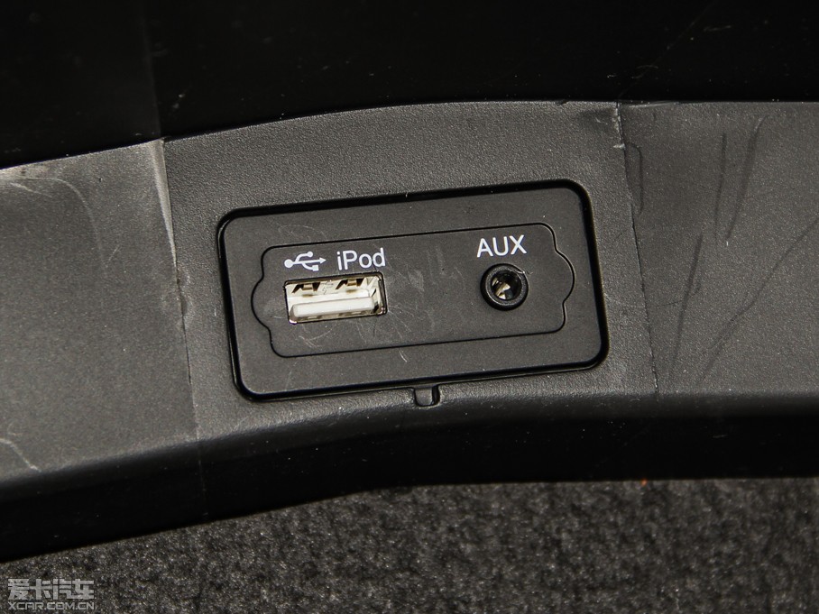 2015̩Z500 1.5T CVTF