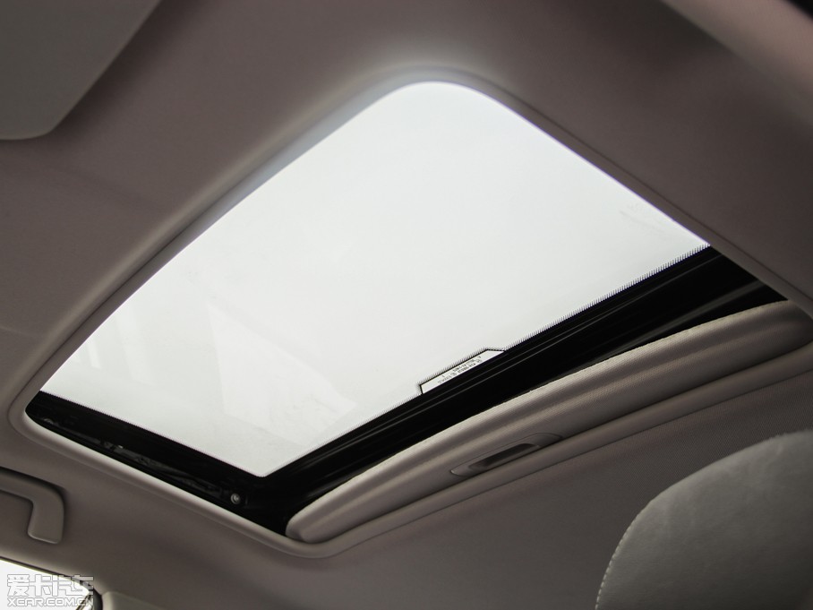 2015̩Z500 1.5T CVTF