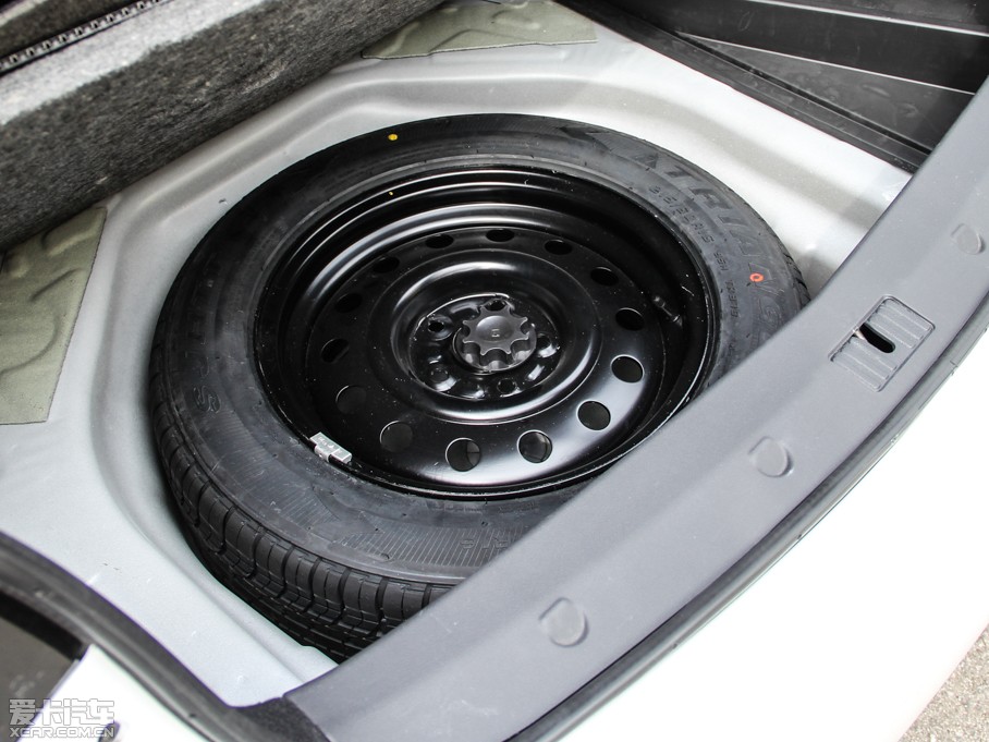 2015̩Z500 1.5T CVTF