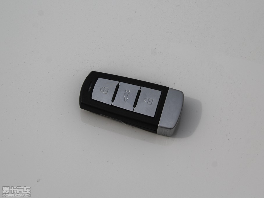 2015̩Z500 1.5T CVTF