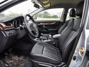 20151.5T քӺA ǰſg