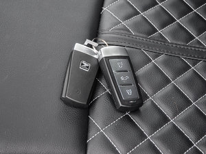 20151.5T քӺA ܇耳