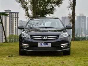 20151.5T ք(dng)A w^