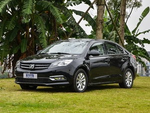 20151.5T ք(dng)A w^