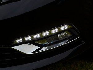 20151.5T ք(dng)A (x)(ji)^