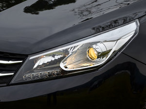 20151.5T ք(dng)A (x)(ji)^