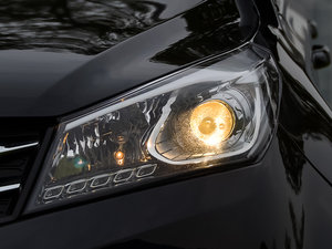 20151.5T ք(dng)A (x)(ji)^