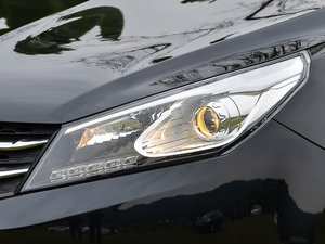 20151.5T ք(dng)A (x)(ji)^