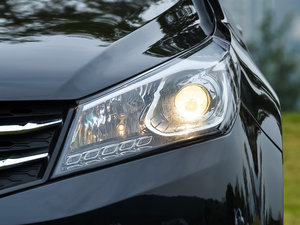 20151.5T ք(dng)A (x)(ji)^