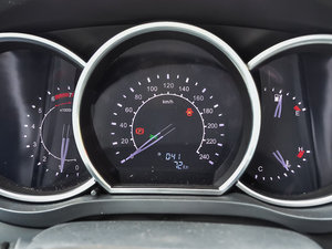 20151.5T քӺA п؅^