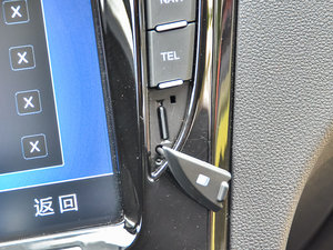 20151.5T քӺA п؅^