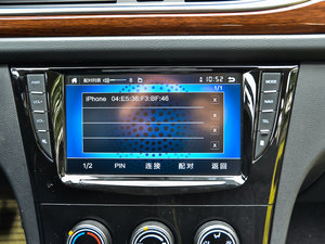 20151.5T քӺA п؅^