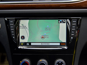 20151.5T քӺA п؅^