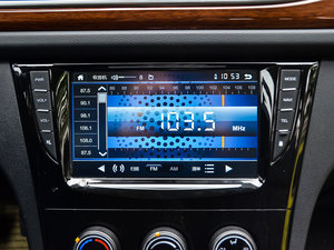 20151.5T քӺA п؅^