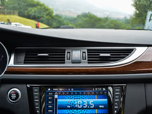 20151.5T քӺA п؅^