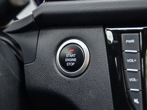 20151.5T քӺA п؅^