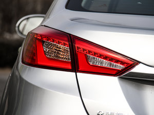 20151.5T ք(dng)F (x)(ji)^