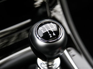 20151.5T քF п؅^(q)