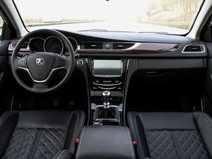 20151.5T քF п؅^(q)