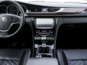 20151.5T քF п؅^(q)