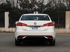 20151.5T ք(dng)F (x)(ji)^